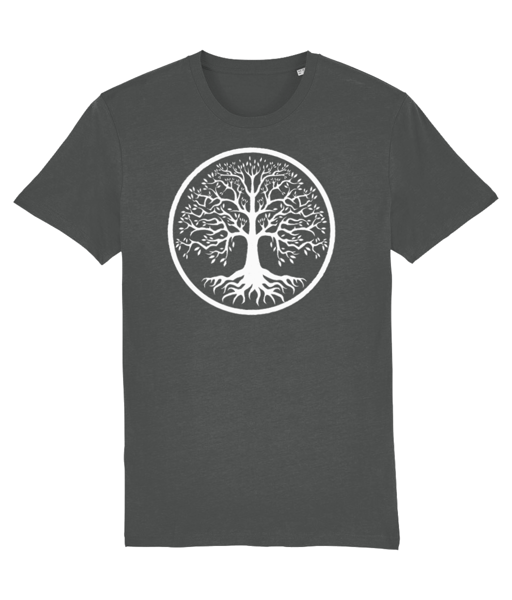 Tree of Life T-Shirt