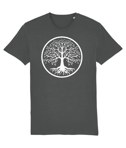 Tree of Life T-Shirt