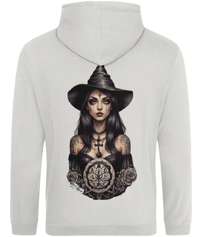 The Mystic Enchantress Hoodie