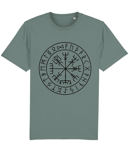 The Compass T-Shirt