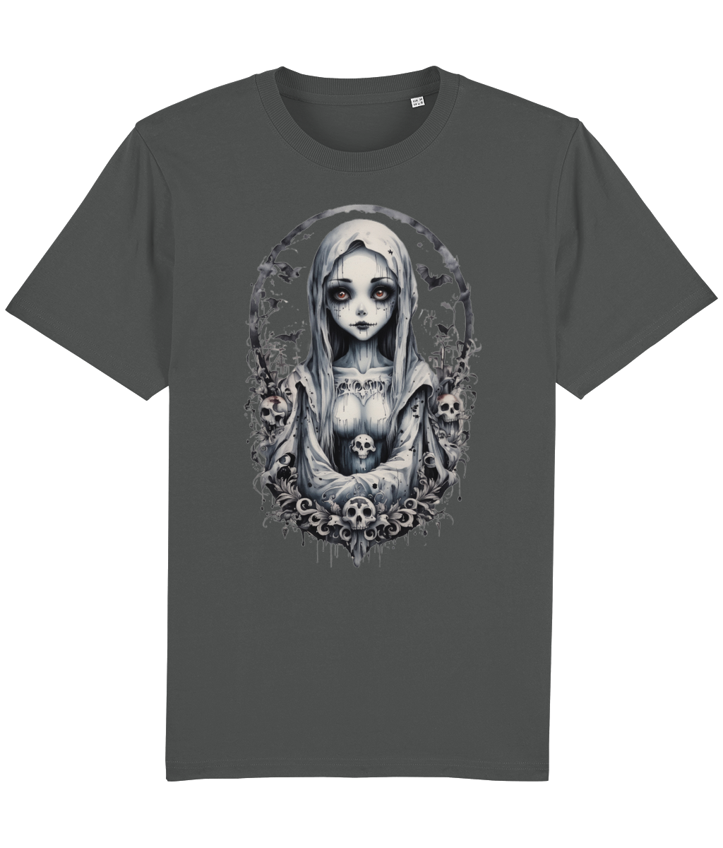 Dark Enchantress T-Shirt