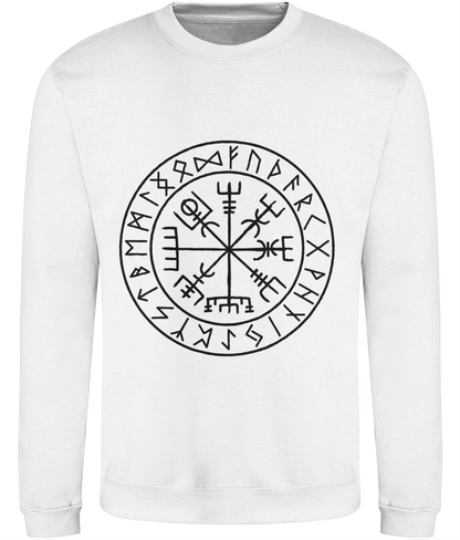 The Compass Sweatshirt