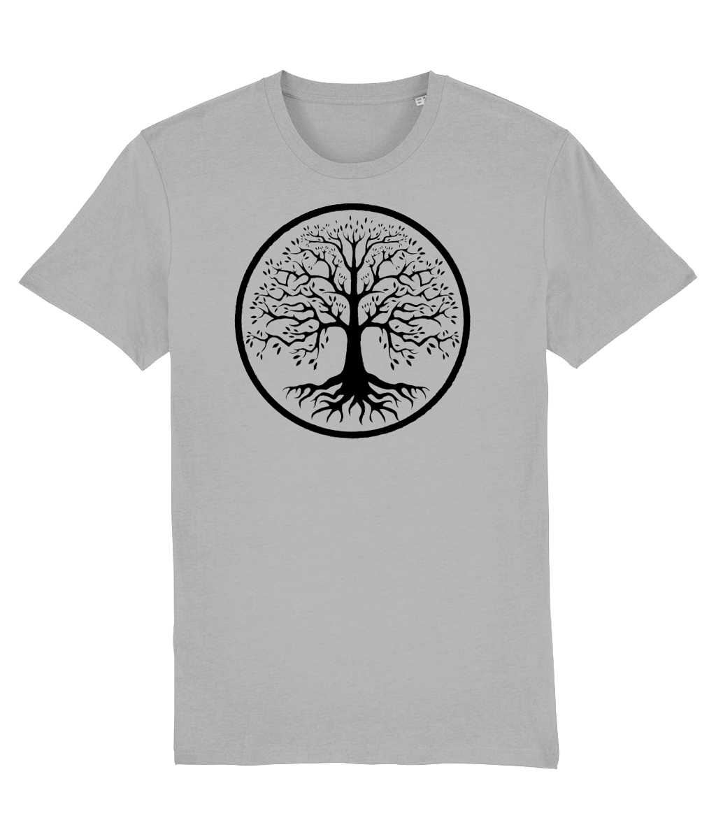 Tree of life T-Shirt