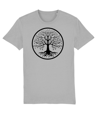Tree of life T-Shirt