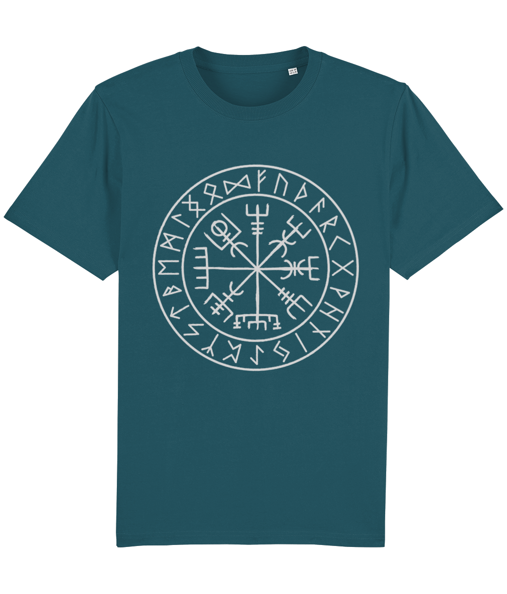 The Compass T-shirt