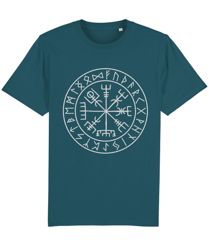 The Compass T-shirt