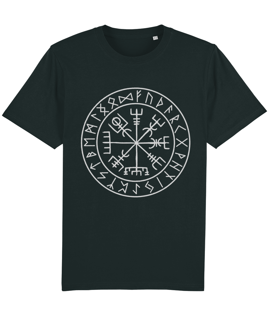 The Compass T-shirt