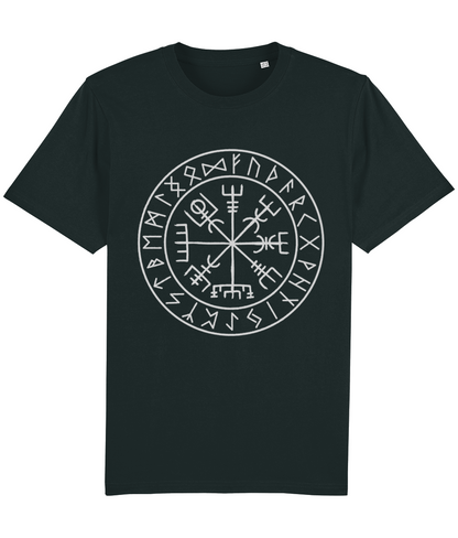 The Compass T-shirt