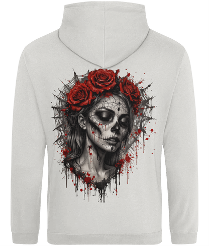 La Catrina Hoodie