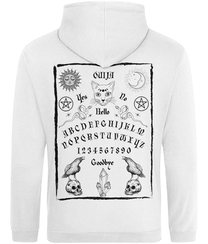 Ouija Board Hoodie