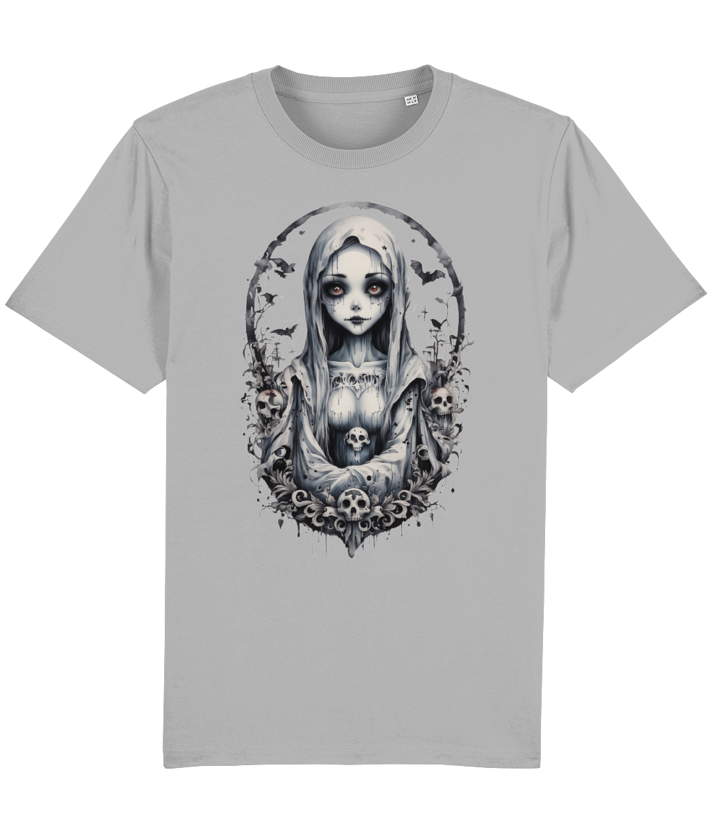Dark Enchantress T-Shirt