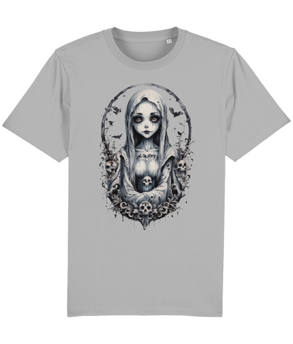 Dark Enchantress T-Shirt