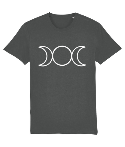 Triple Moon T-Shirt