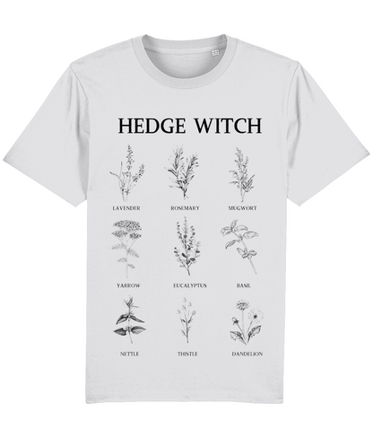 Hedge Witch T-Shirt