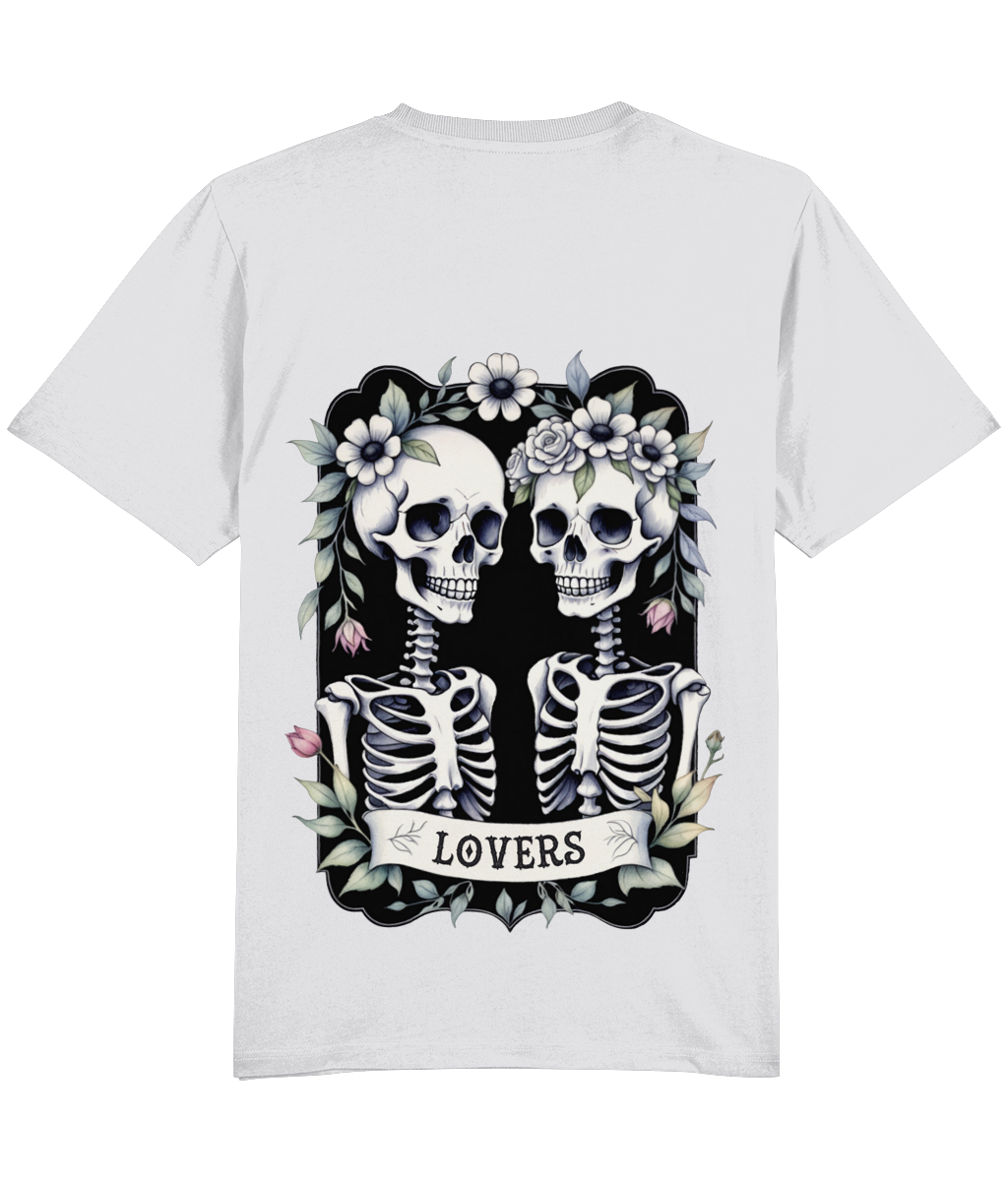 The Lovers T-Shirt