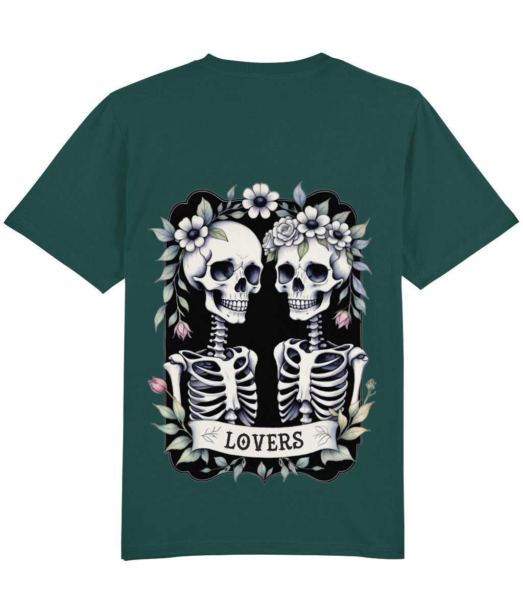The Lovers T-Shirt