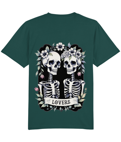 The Lovers T-Shirt