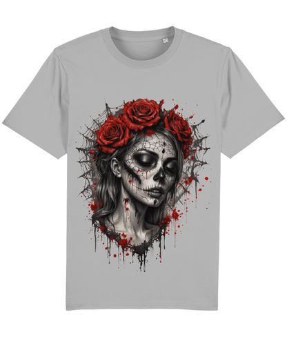 The La Catrina T-Shirt