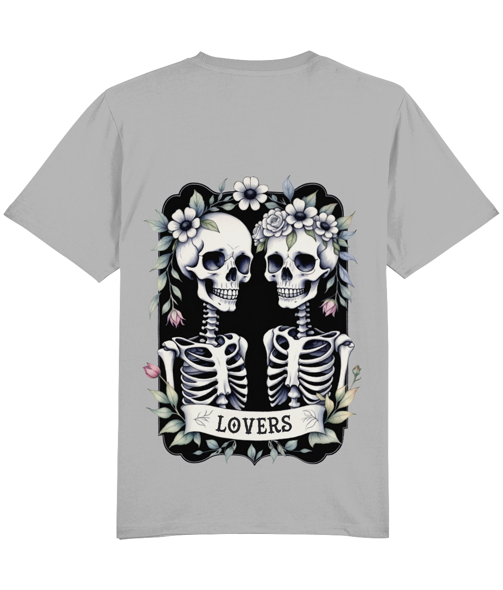 The Lovers T-Shirt