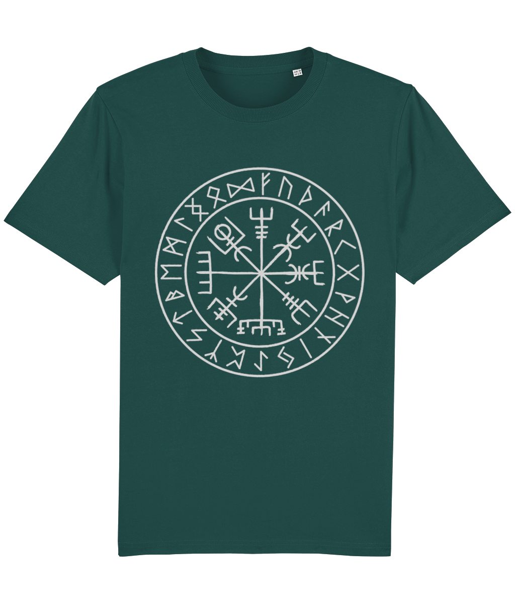 The Compass T-shirt