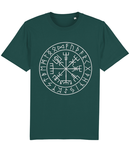 The Compass T-shirt