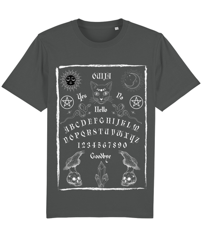 Ouija Board T-Shirt