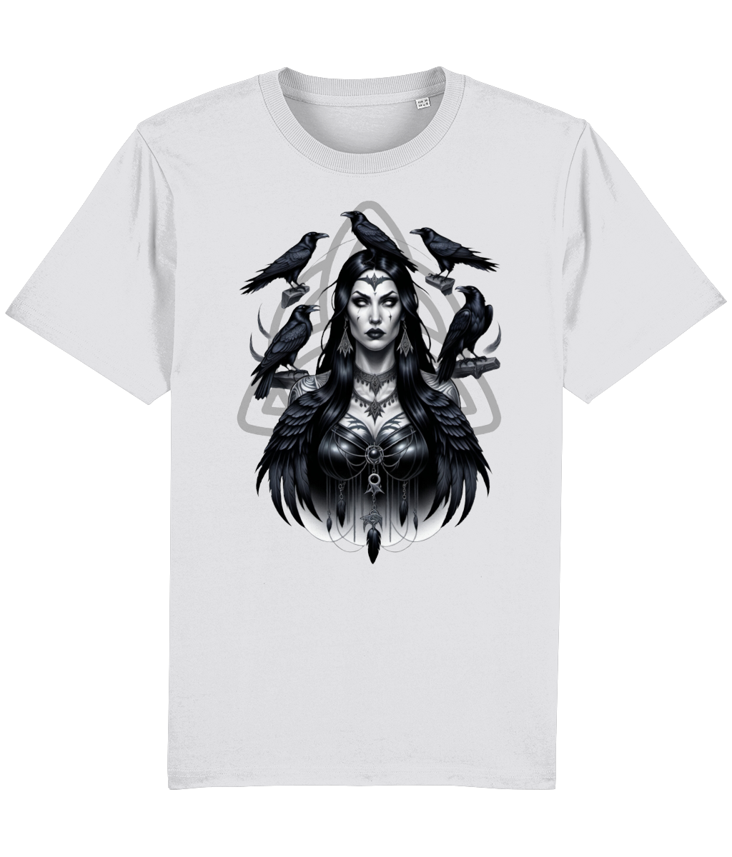 Morrigan T-Shirt