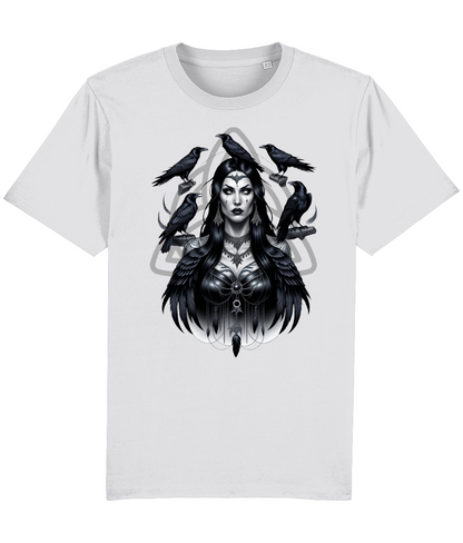 Morrigan T-Shirt