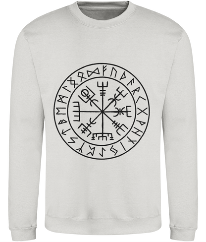 The Compass Sweatshirt