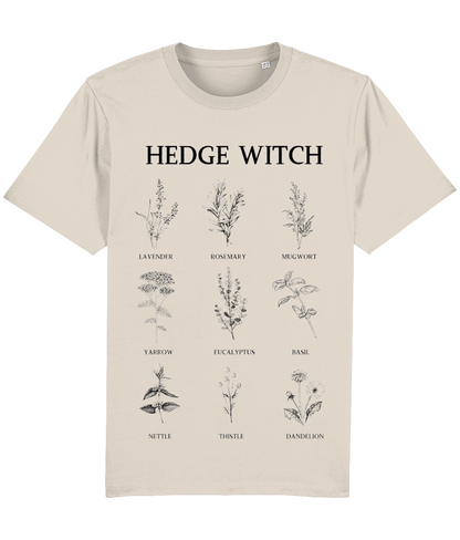 Hedge Witch T-Shirt