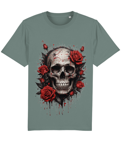 Eternal Bloom T-Shirt
