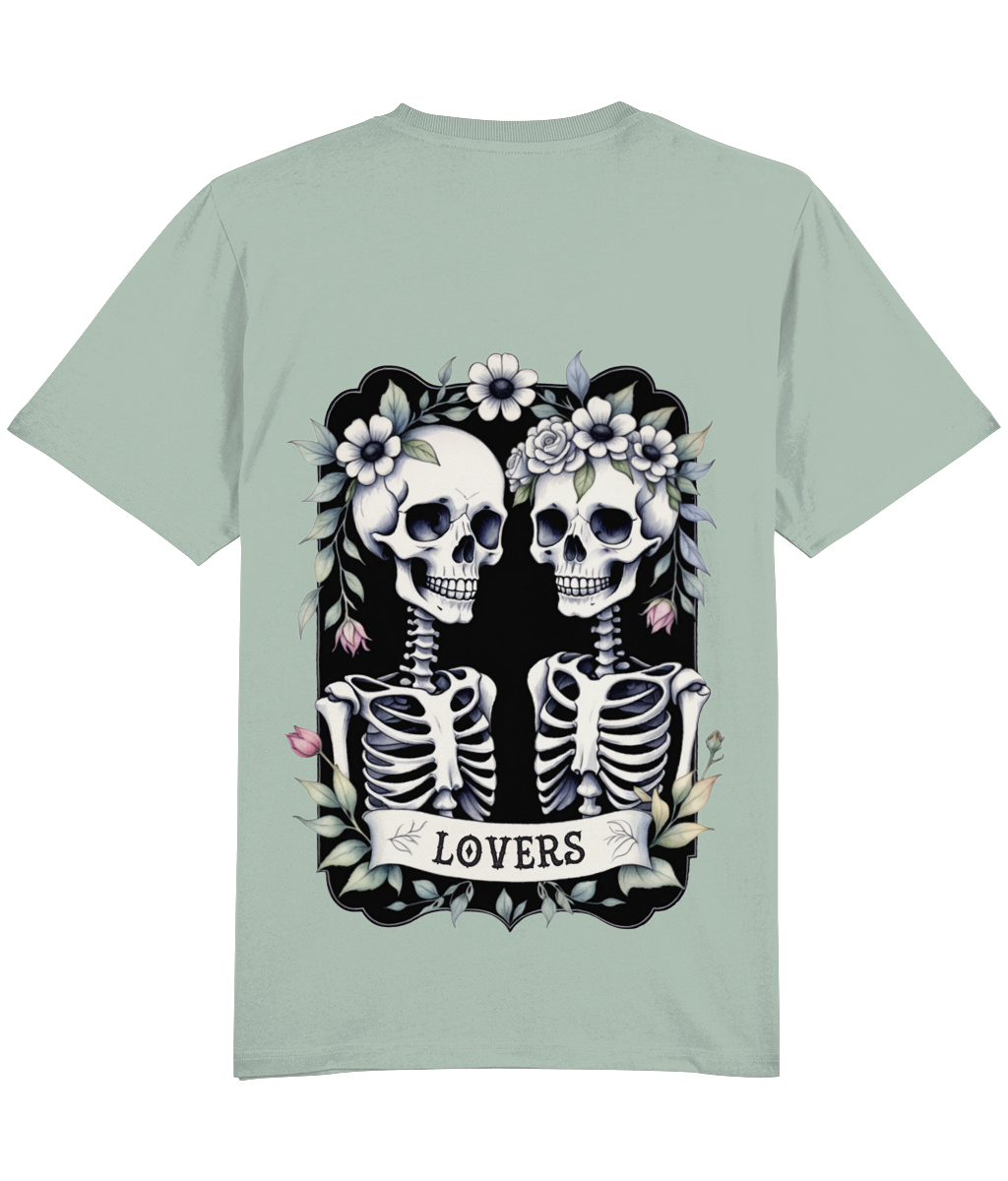The Lovers T-Shirt