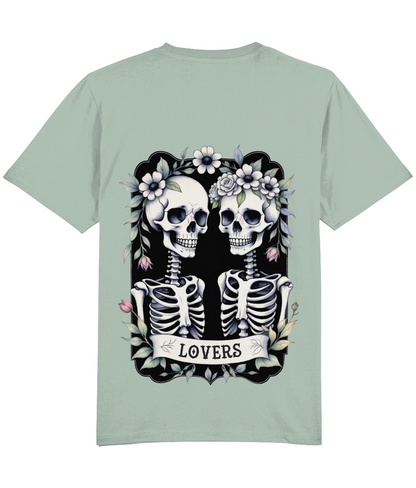 The Lovers T-Shirt