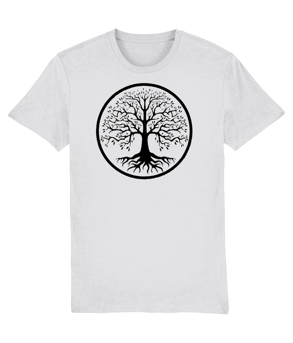 Tree of life T-Shirt
