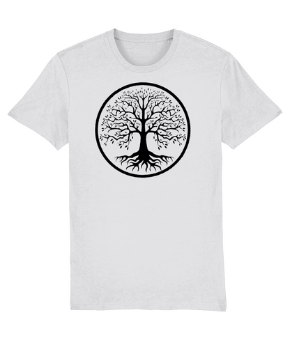 Tree of life T-Shirt