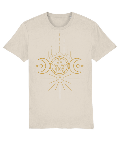 The Mystical T-Shirt