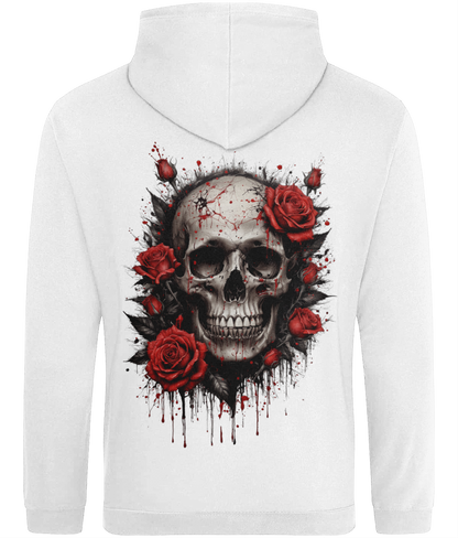 Eternal Bloom Hoodie