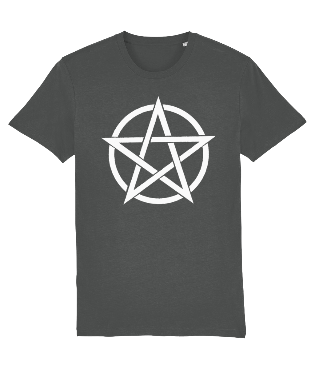 Pentacle T-Shirt