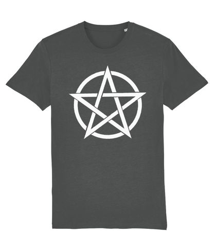 Pentacle T-Shirt