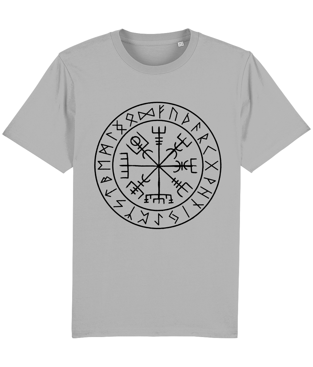 The Compass T-Shirt