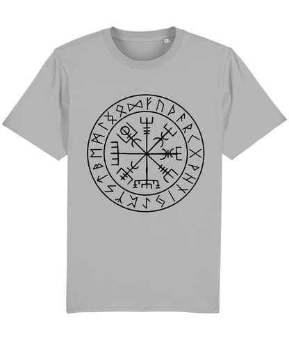 The Compass T-Shirt