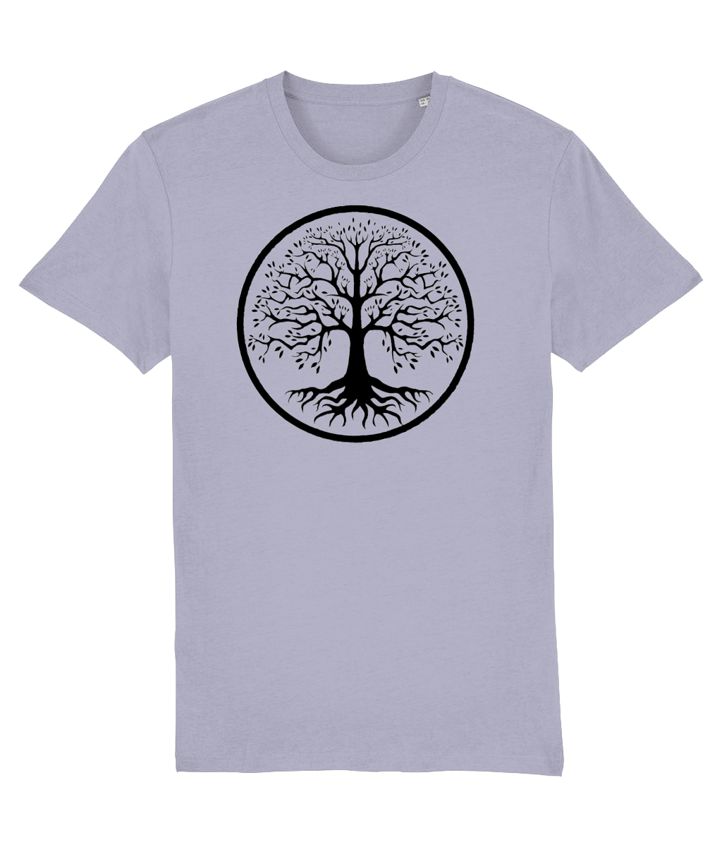 Tree of life T-Shirt