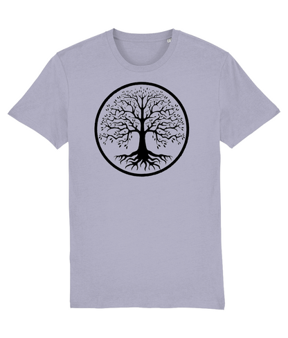 Tree of life T-Shirt