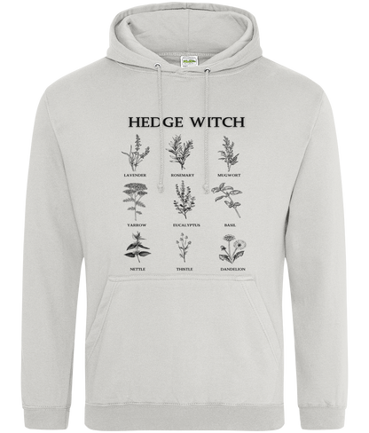 Hedge Witch Hoodie