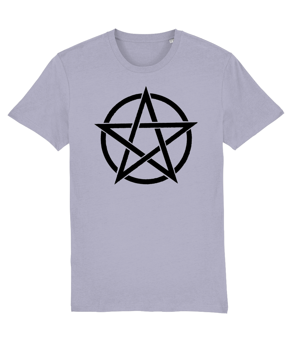 Pentacle T-Shirt