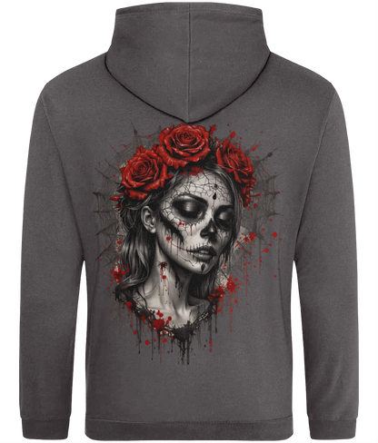 La Catrina Hoodie