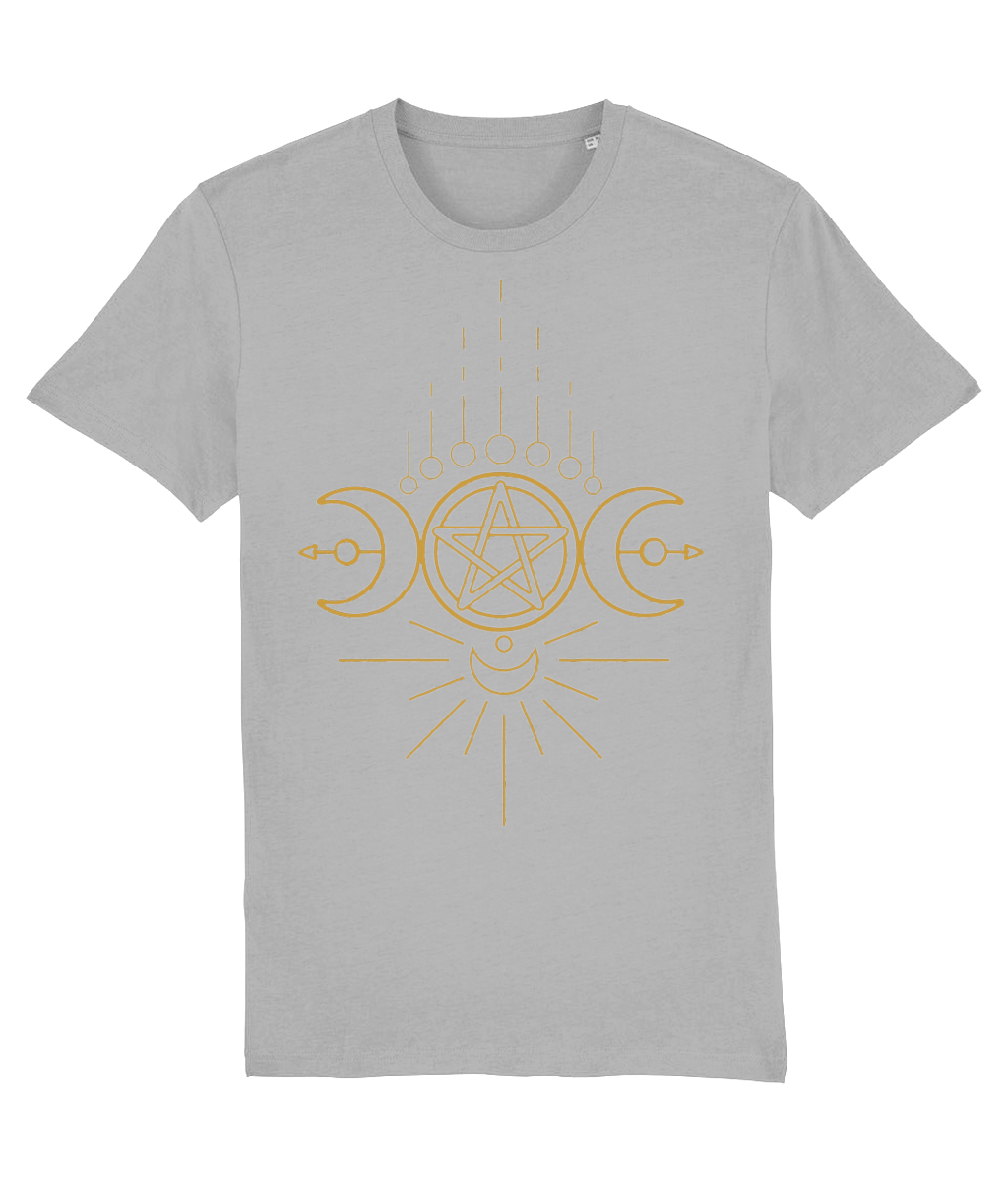 The Mystical T-Shirt