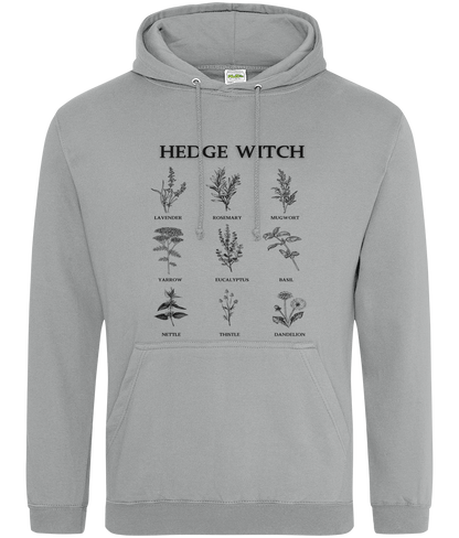 Hedge Witch Hoodie