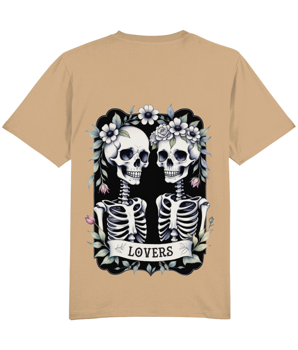 The Lovers T-Shirt