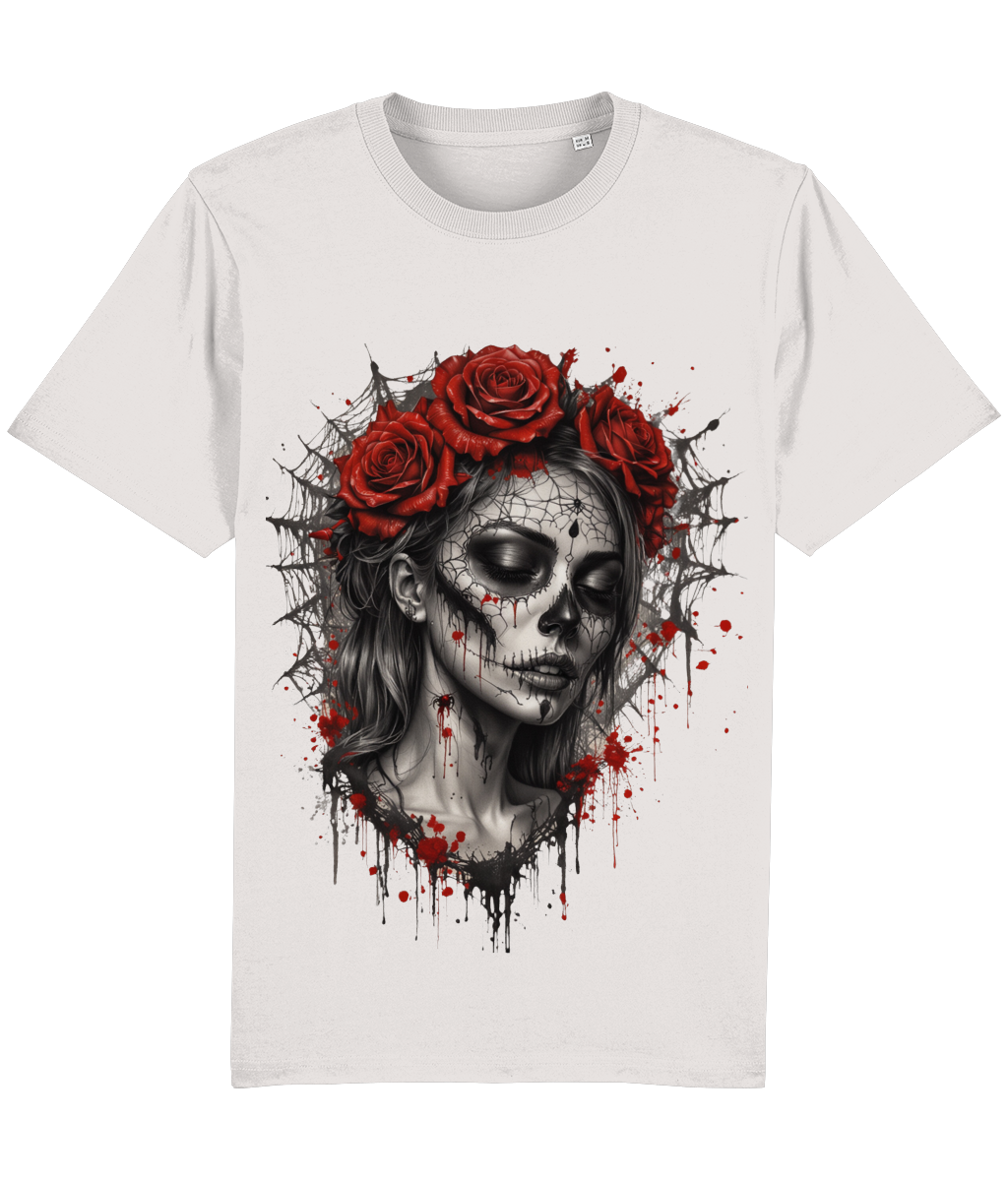 The La Catrina T-Shirt